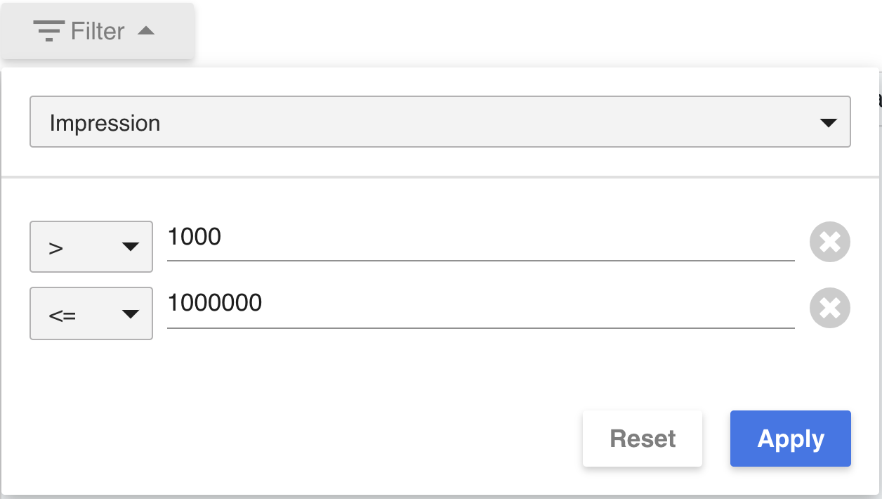 Screenshot_2020-07-02_at_4.00.12_PM.png